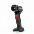 Metabo Hand Torch Spare Parts